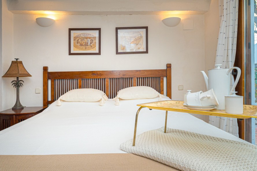 5 Dormitorios - Moraira — 58/85