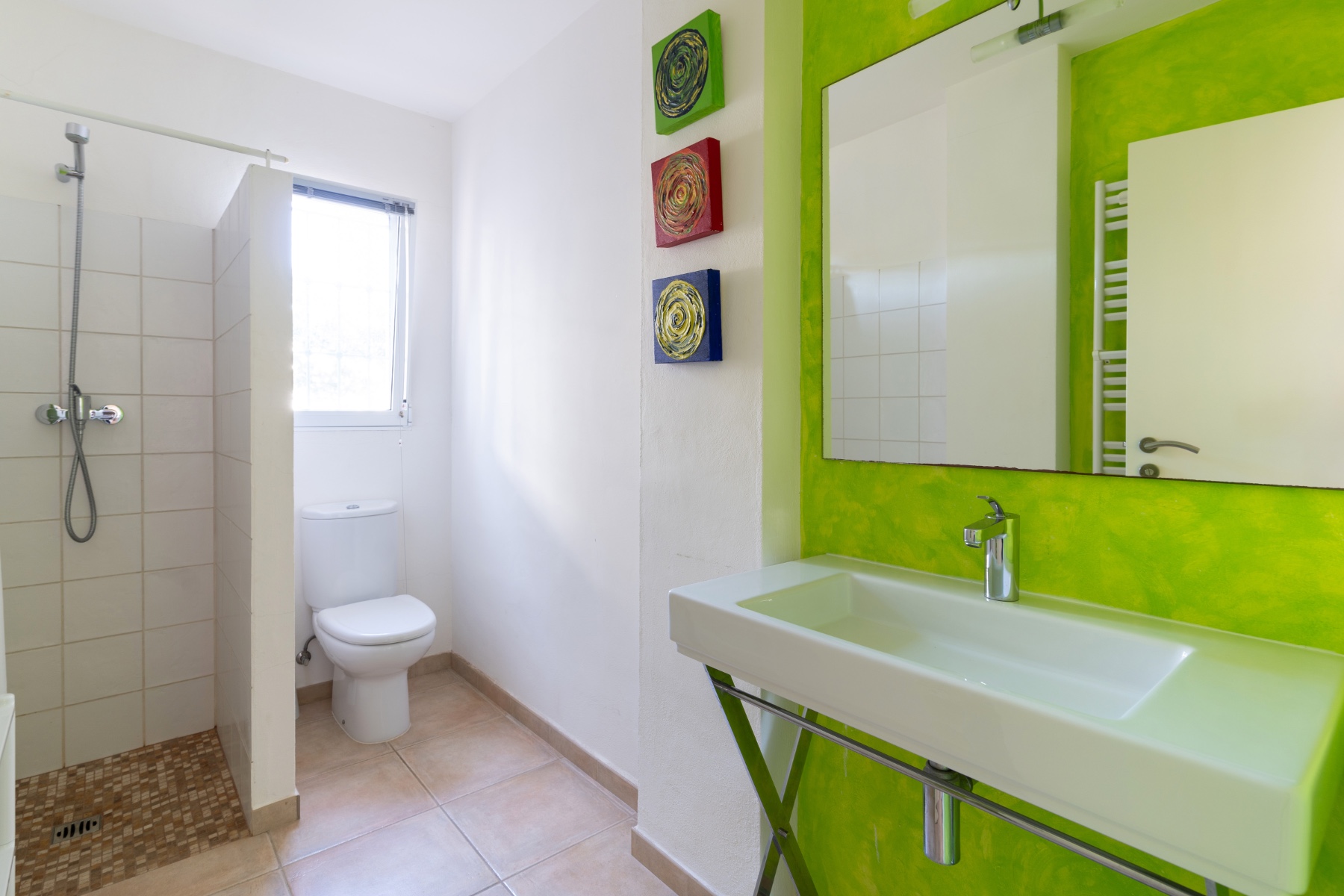 5 Bedrooms - Moraira — 18/40