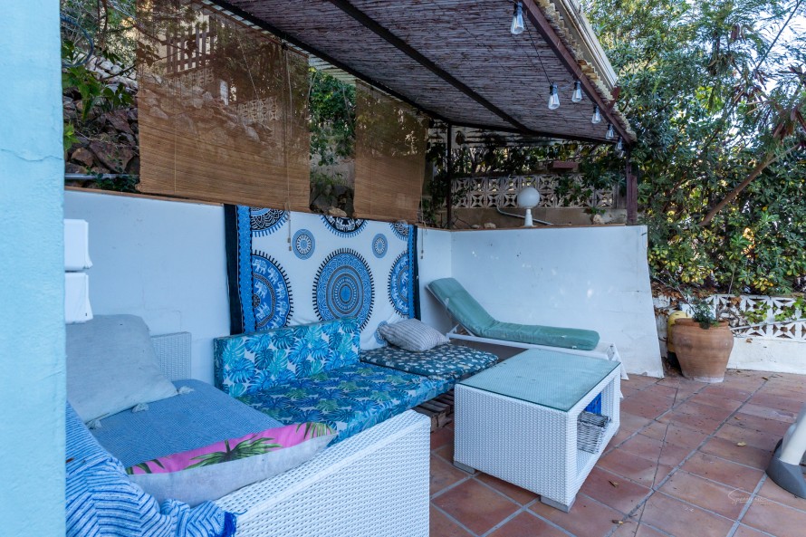 4 Dormitorios - Jávea / Xàbia — 30/33