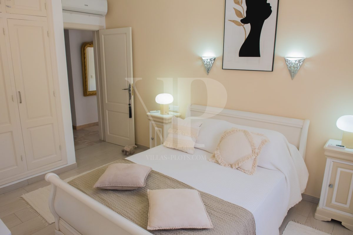 3 Bedrooms - Jávea — 29/40