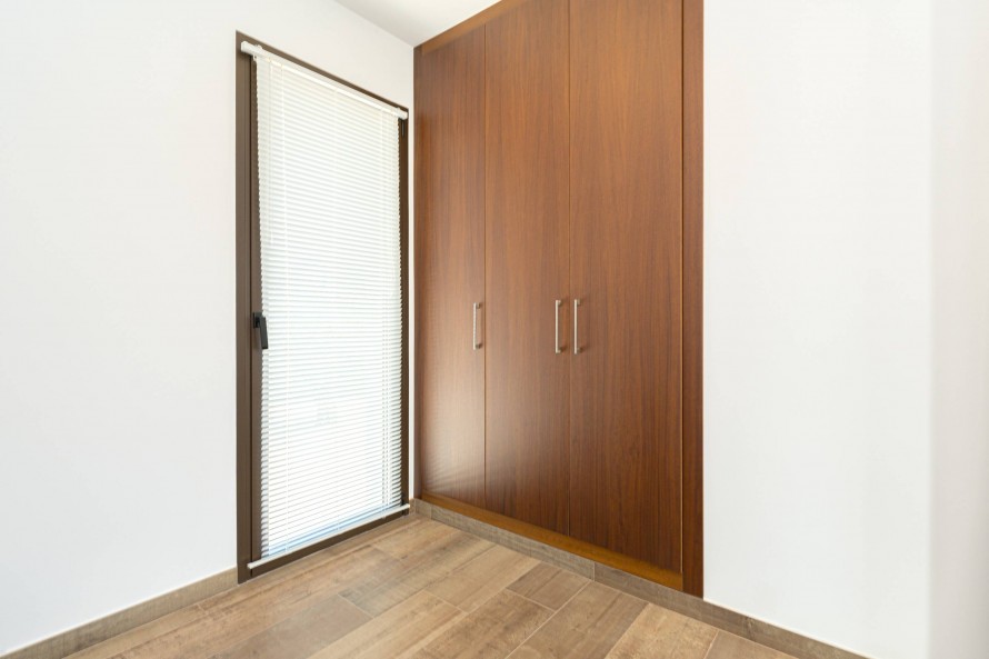 3 Dormitorios - Jávea / Xàbia — 19/47