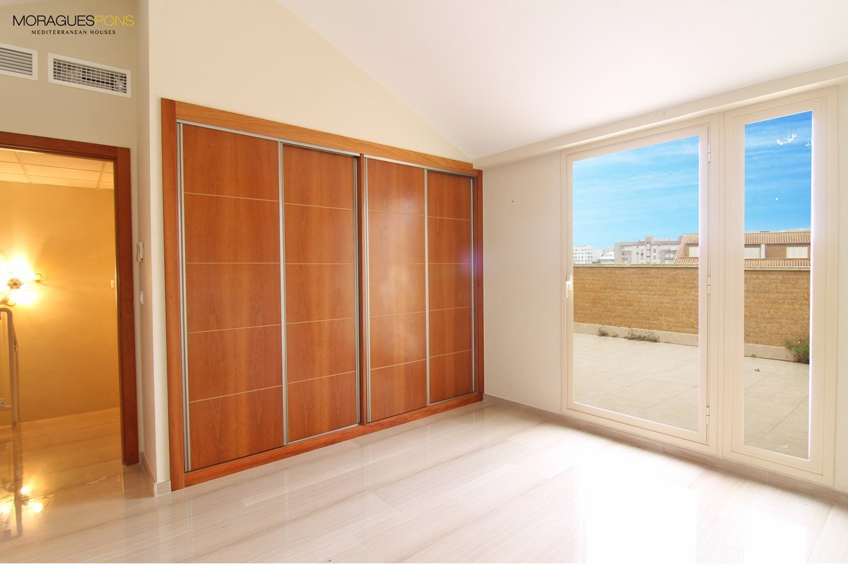 3 Slaapkamers - Jávea - Xàbia — 13/20