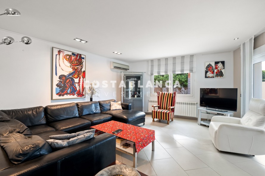 3 Dormitorios - Calpe — 3/41