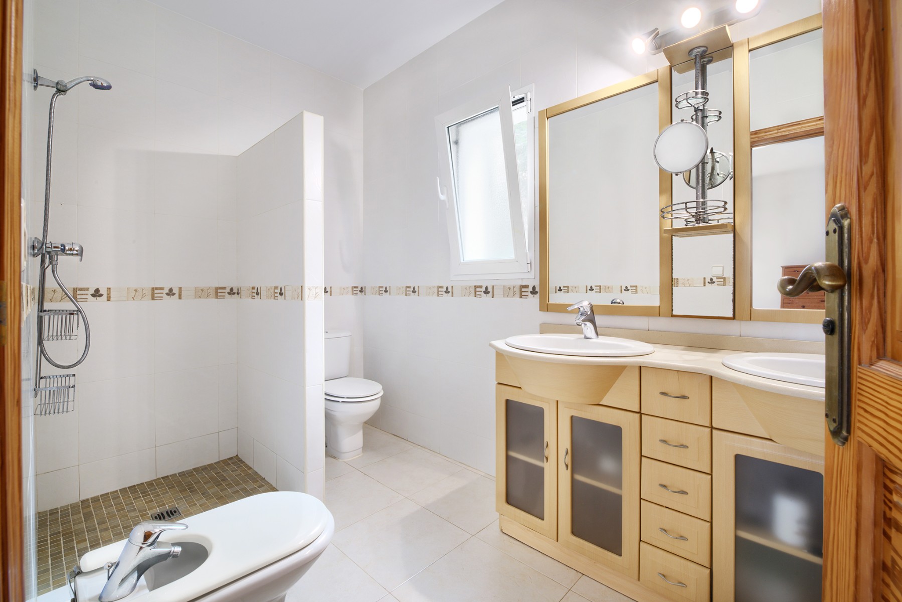 5 Bedrooms - Javea/Xabia — 16/27