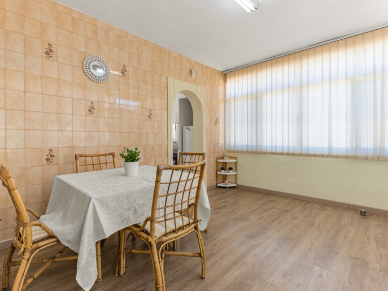 3 Chambres - San Vicente del Raspeig / Sant Vicent del Raspeig — 17/39