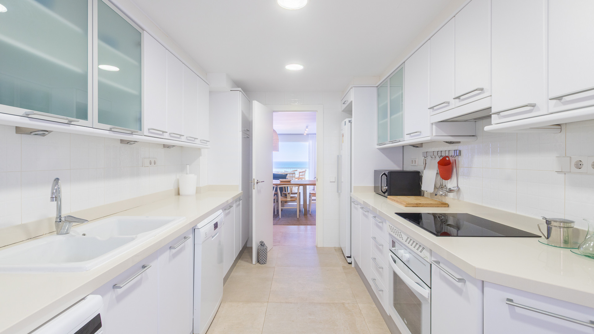 4 Bedrooms - Xàbia — 4/15