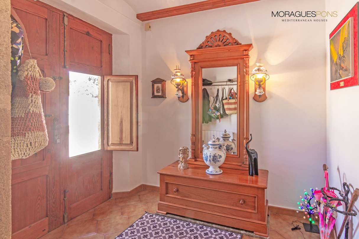 4 Dormitorios - Jávea - Xàbia — 8/33