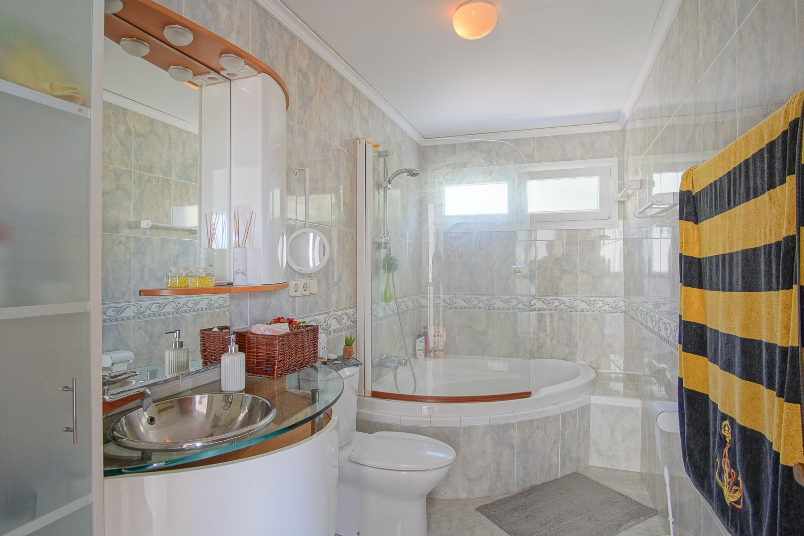 3 Bedrooms - Altea — 30/46