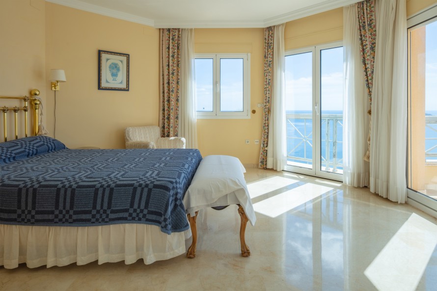 6 Dormitorios - Jávea / Xàbia — 8/16