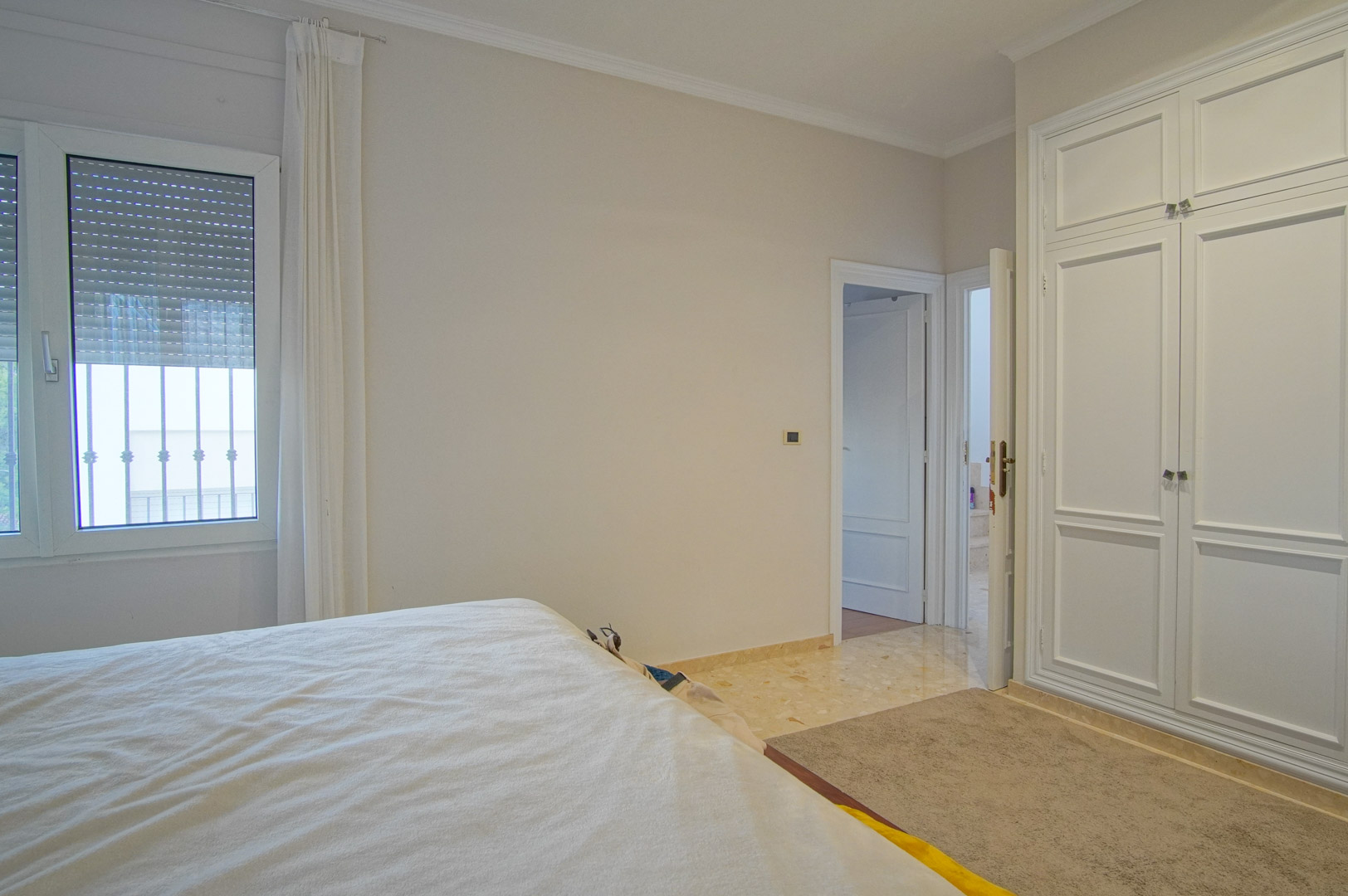 6 Bedrooms - Dénia — 6/50
