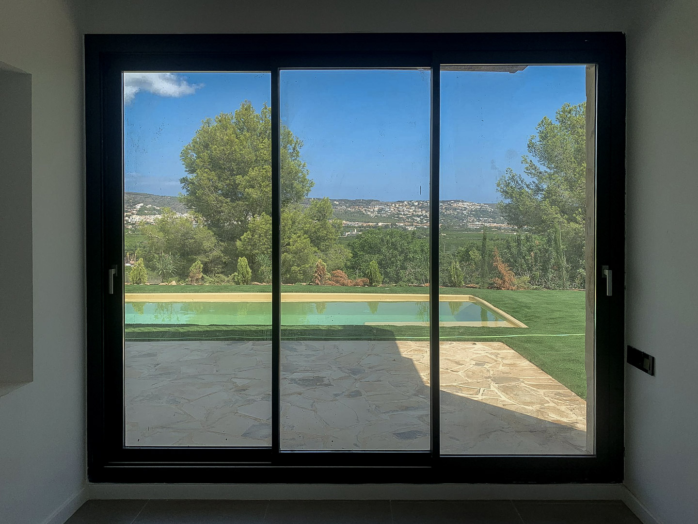 3 Chambres - Jávea — 23/49