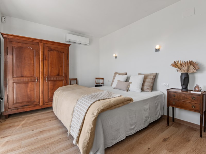 3 Bedrooms - El Campello — 40/53
