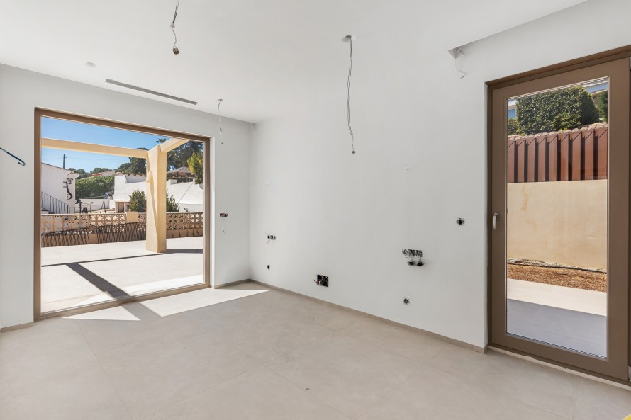 4 Dormitorios - Jávea / Xàbia — 12/38
