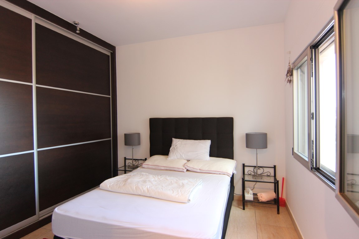 5 Bedrooms - Jávea — 19/37