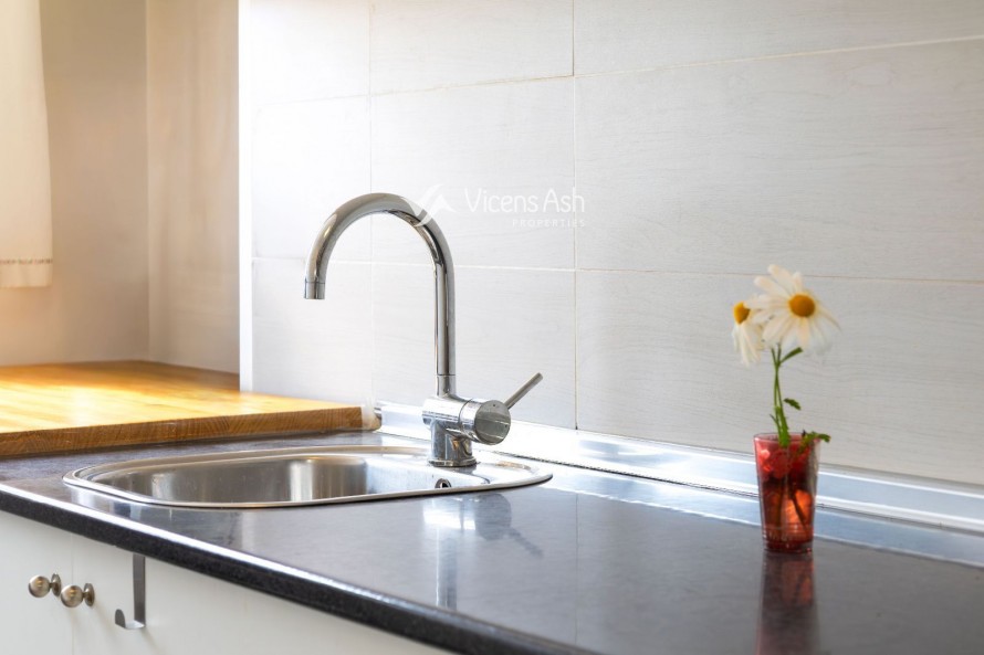 2 Bedrooms - Javea/Xabia — 20/28