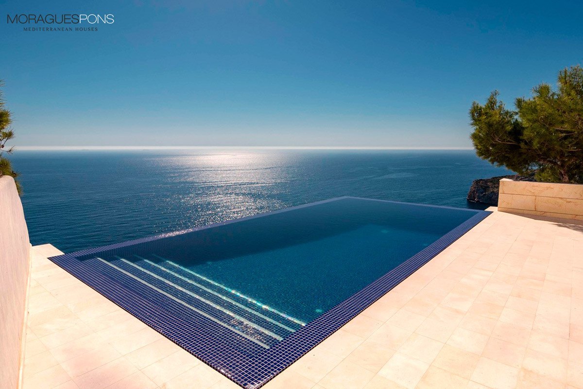 6 Slaapkamers - Jávea - Xàbia — 4/37