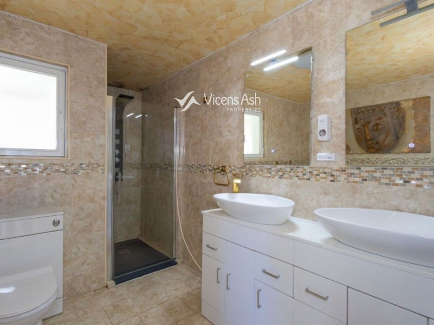 6 Chambres - Javea/Xabia — 33/59