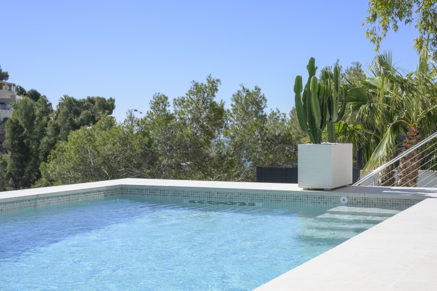 4 Dormitorios - Altea — 8/116