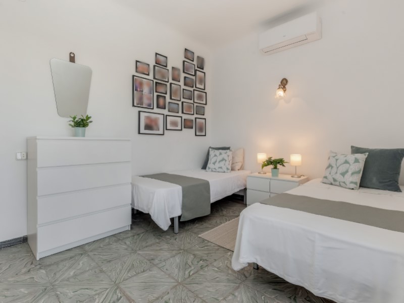 5 Bedrooms - Sant Joan d'Alacant — 21/63