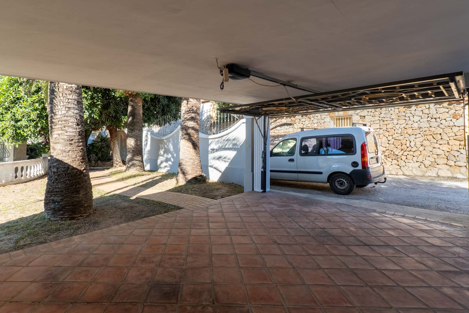 5 Bedrooms - Benissa — 3/50