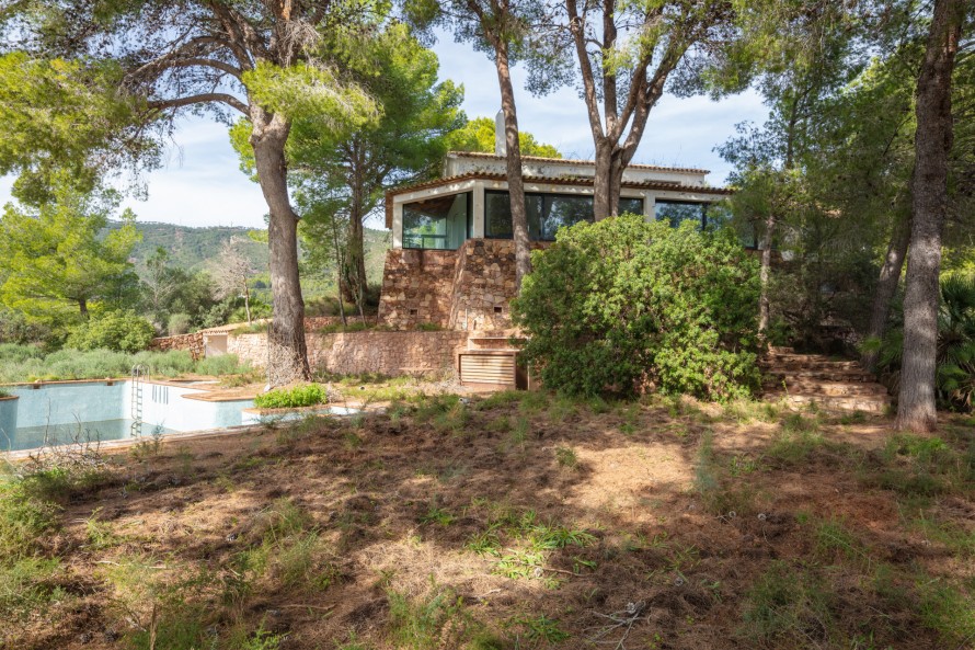 12 Bedrooms - — 7/50