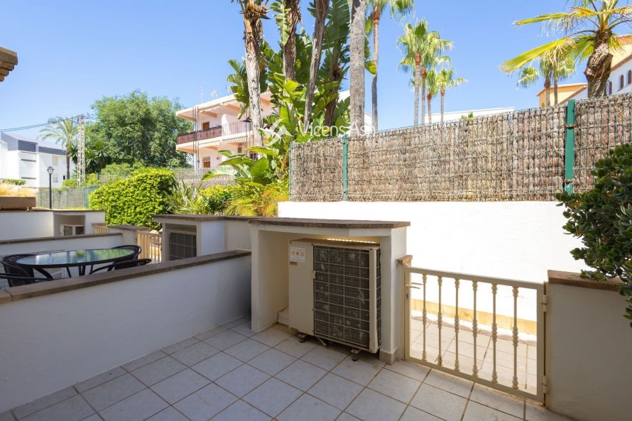 3 Bedrooms - Javea/Xabia — 42/61