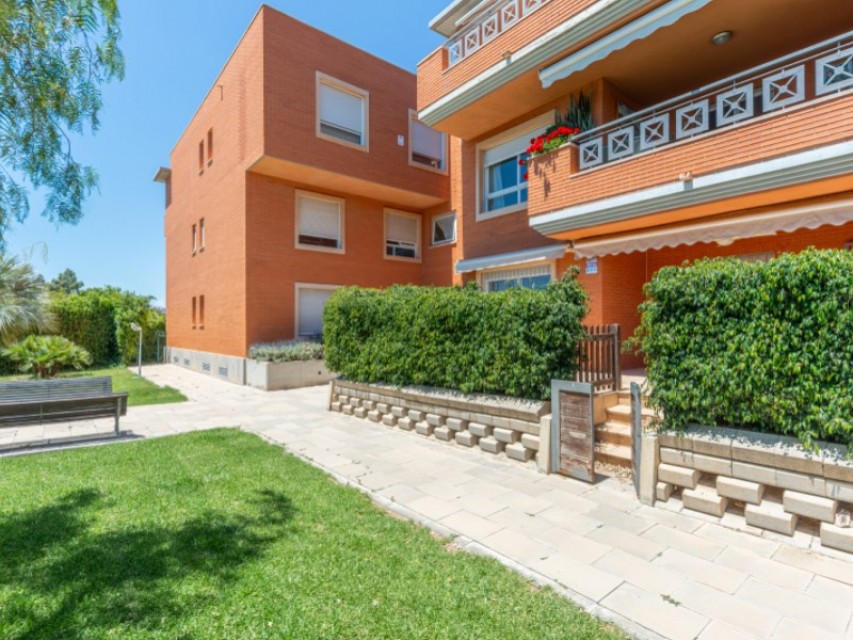 4 Bedrooms - Alicante / Alacant — 5/39
