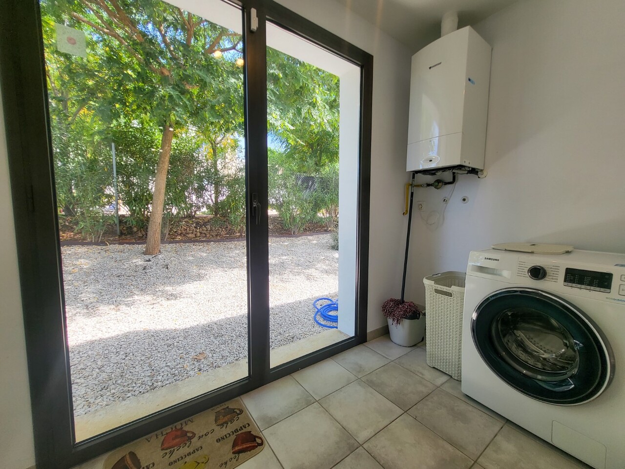 5 Bedrooms - Jávea — 10/45