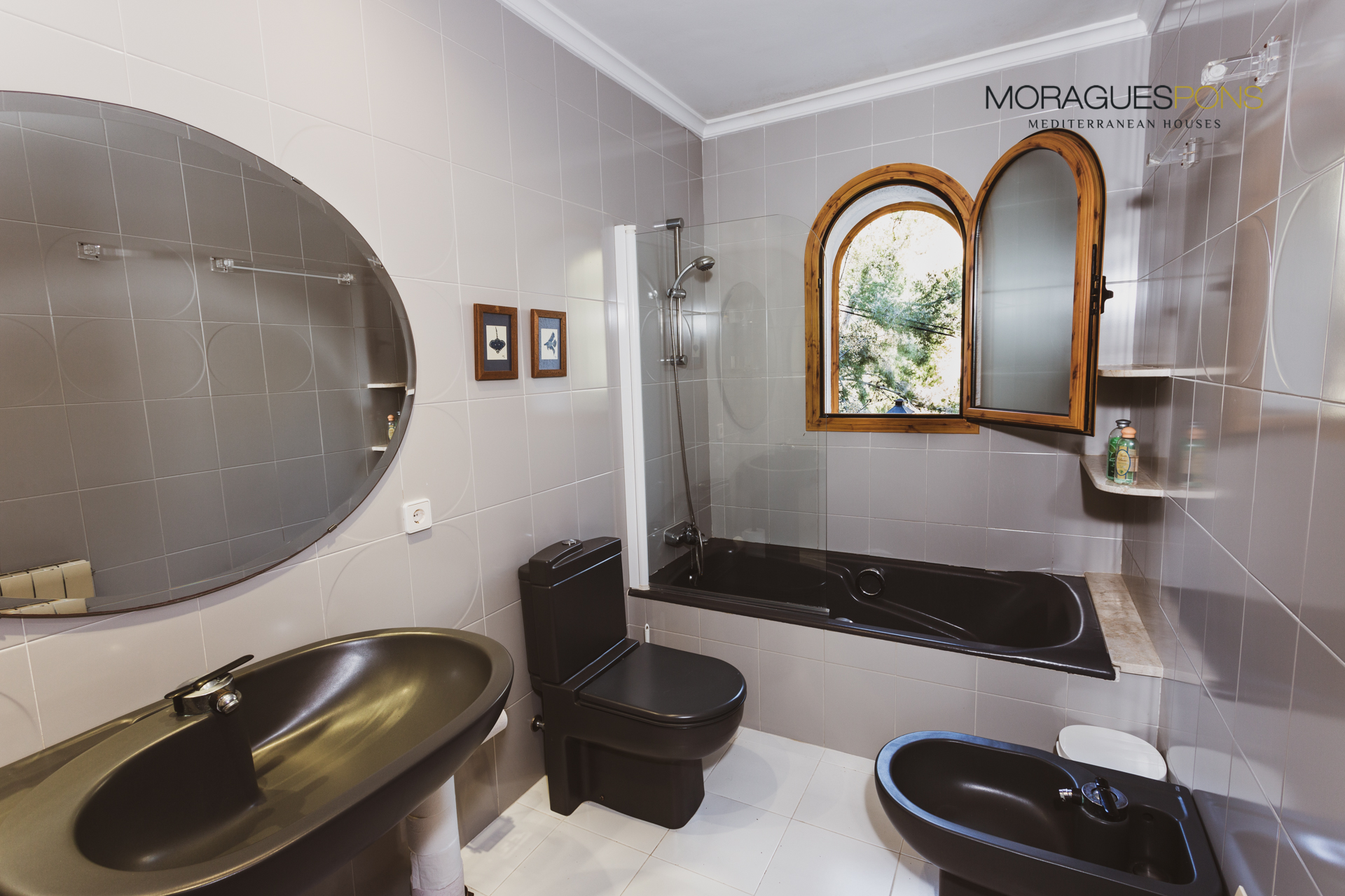 4 Chambres - Jávea - Xàbia — 19/30
