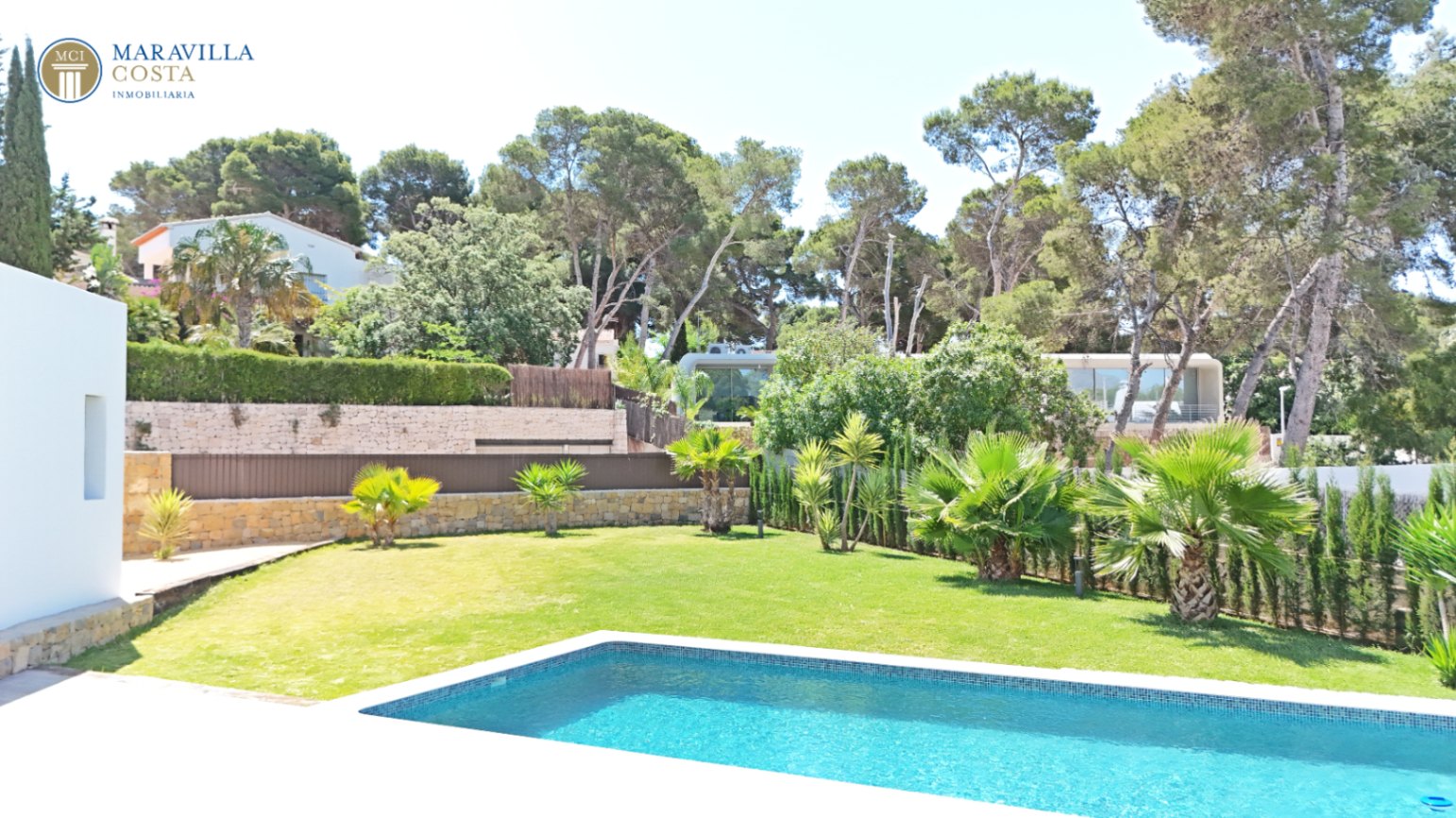 3 Bedrooms - Jávea — 16/45