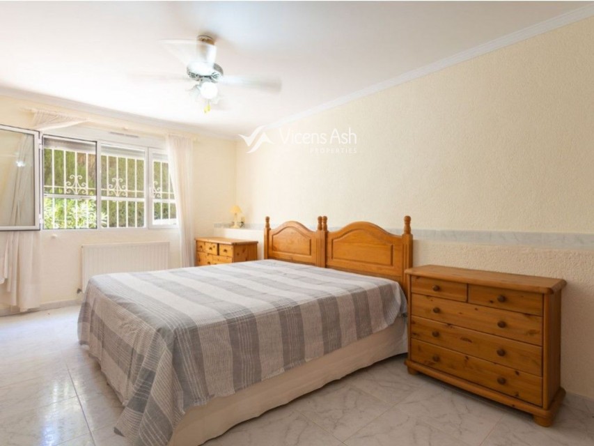 3 Bedrooms - Javea/Xabia — 18/40