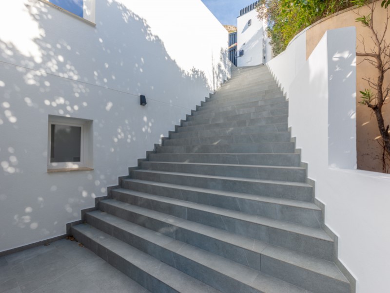 4 Bedrooms - Altea — 70/86