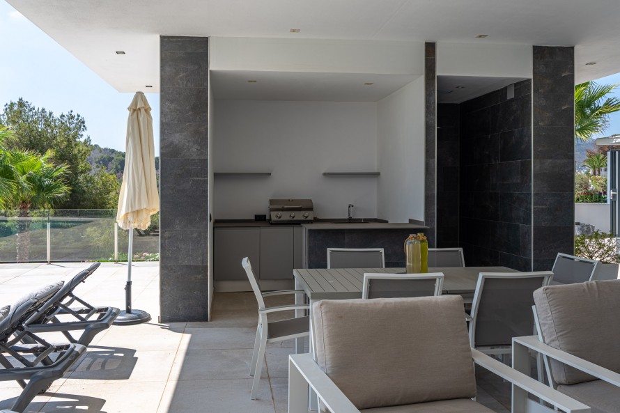 3 Dormitorios - Jávea — 22/35