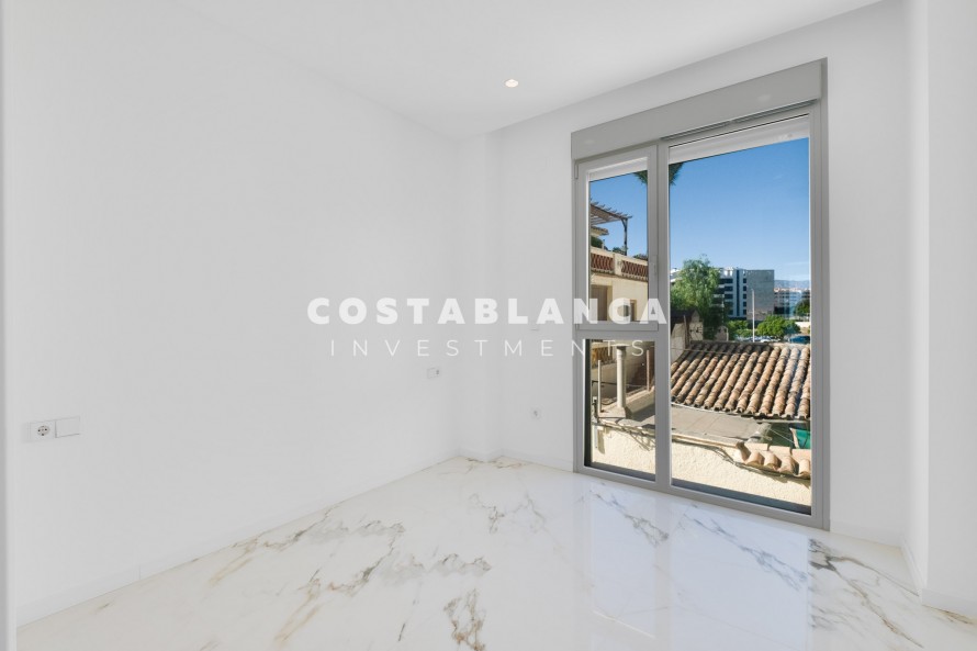 3 Dormitorios - Villajoyosa — 16/30