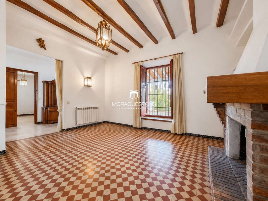5 Bedrooms - Dénia — 9/43
