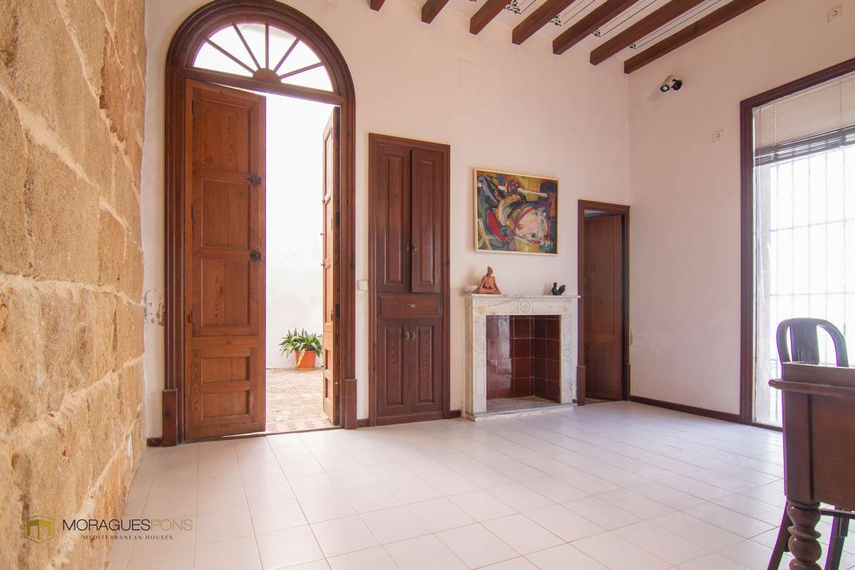 10 Chambres - Jávea - Xàbia — 5/23