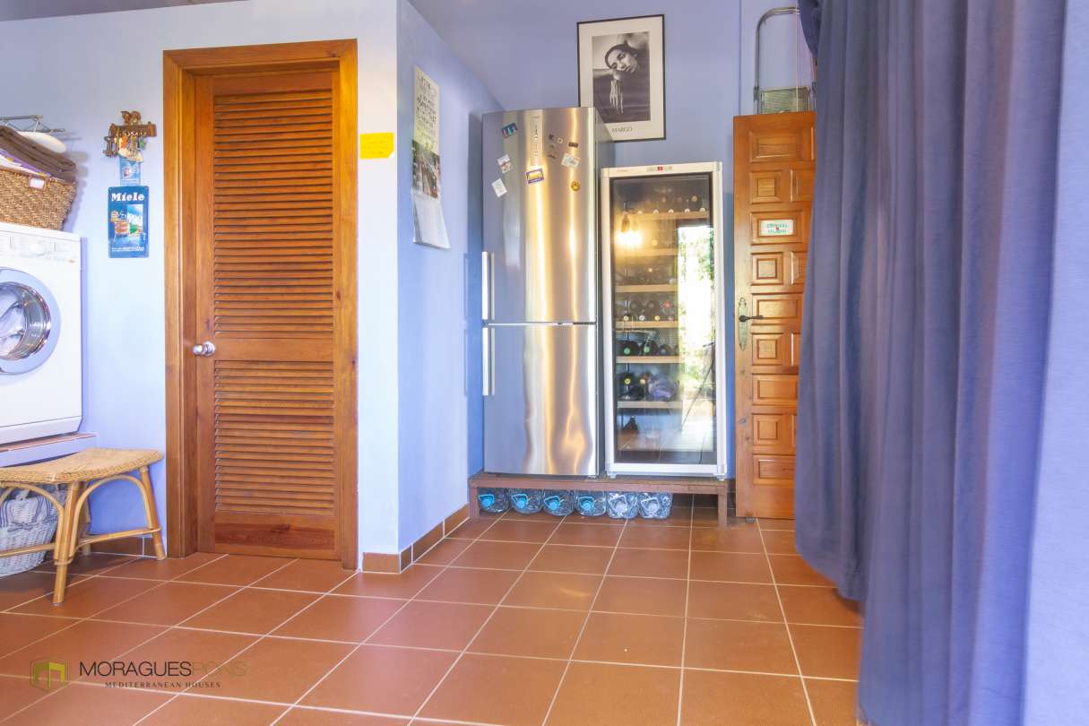 2 Spalni - Jávea - Xàbia — 20/28