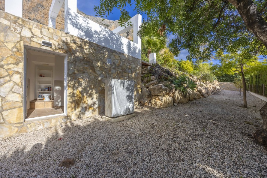 5 Dormitorios - Jávea / Xàbia — 73/87