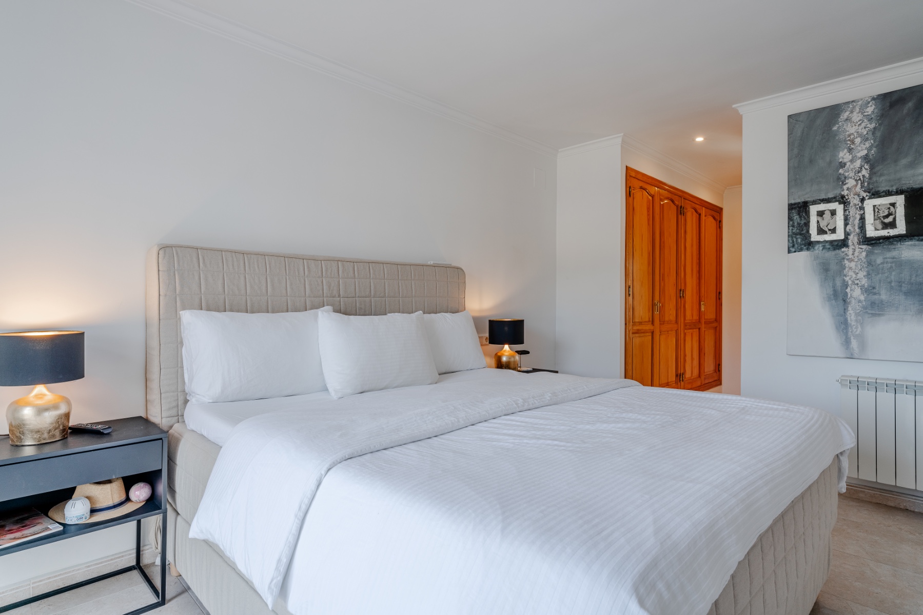 4 Bedrooms - Javea/Xabia — 25/34