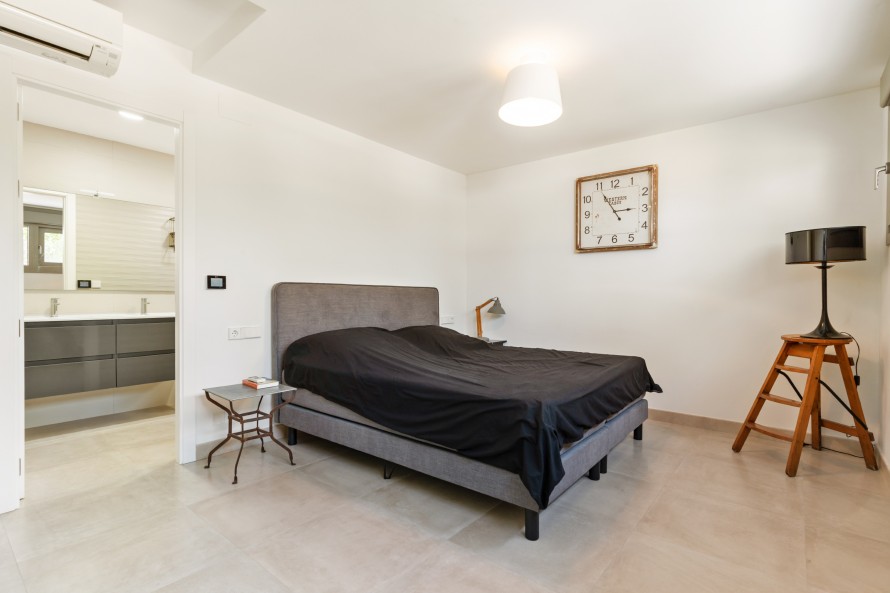 4 Dormitorios - Jávea / Xàbia — 42/54