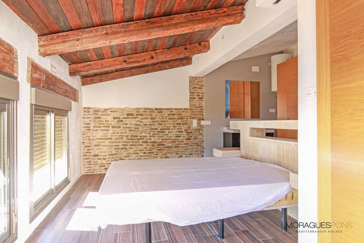 4 Dormitorios - Jávea - Xàbia — 28/48
