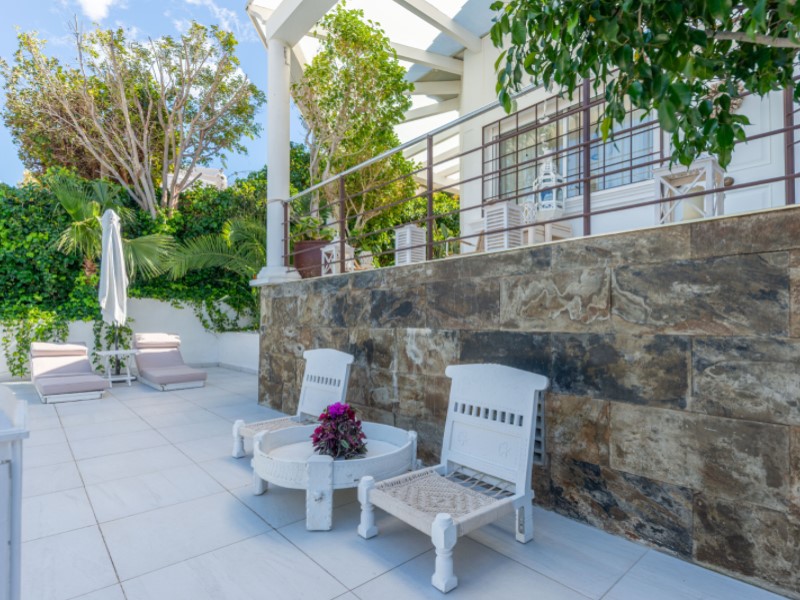 3 Bedrooms - El Campello — 20/42