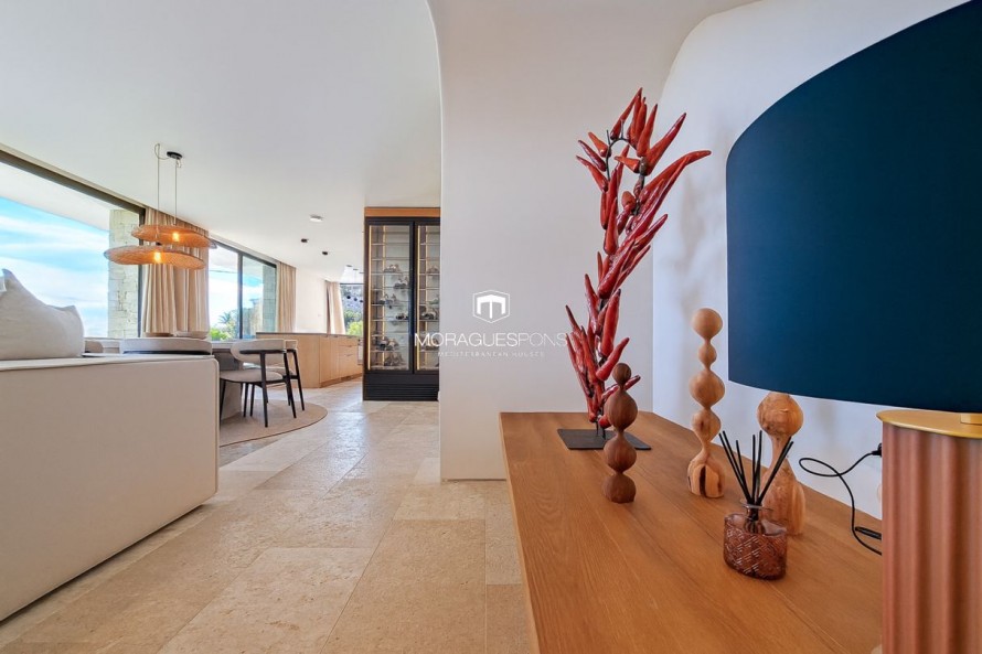 5 Bedrooms - Jávea — 11/47