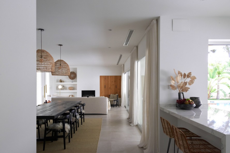 5 Dormitorios - Moraira — 6/50