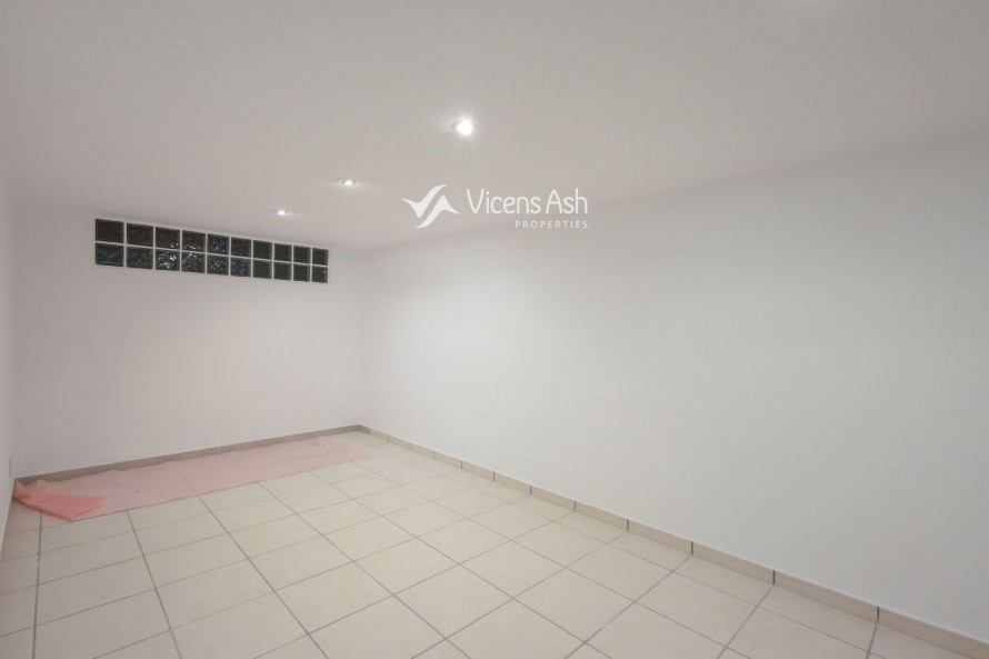 5 Chambres - Javea/Xabia — 45/67
