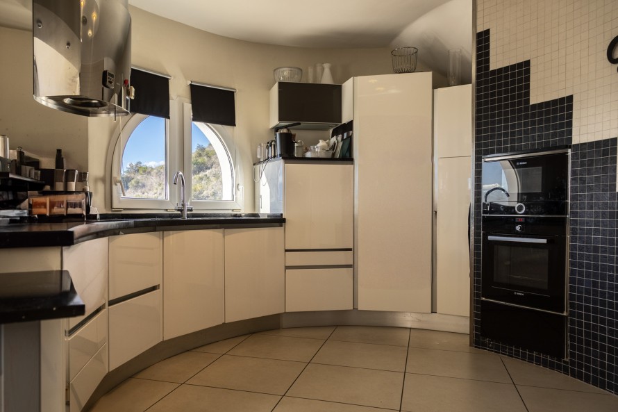 3 Dormitorios - Moraira — 9/34