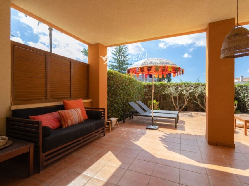 3 Bedrooms - Javea/Xabia — 16/64