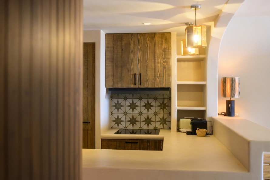 3 Bedrooms - — 14/31