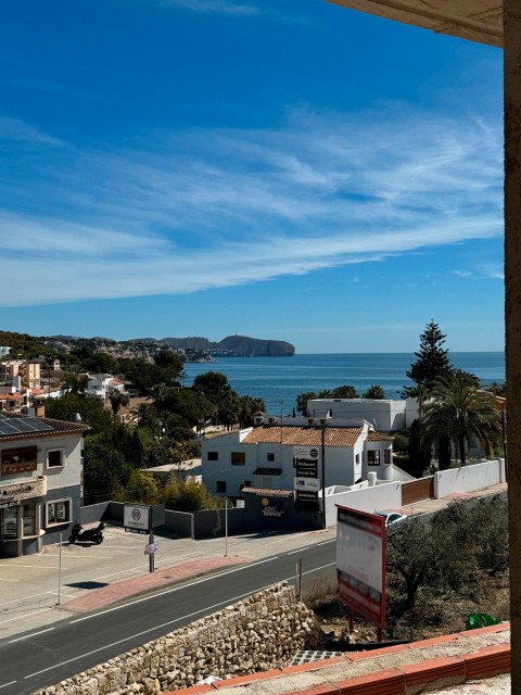 4 Dormitorios - Benissa — 8/13