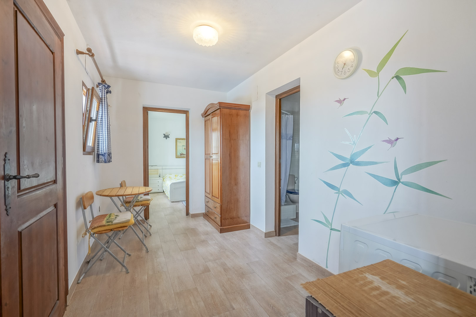5 Bedrooms - Pego — 23/50